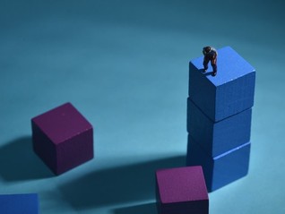 【长期优惠】openar图片生成会员怎么充值划算